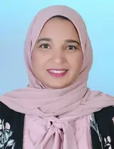  Sara Abdel Gaber