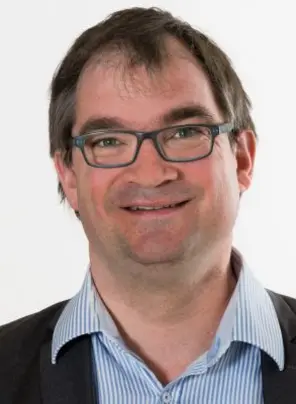  Jan Claudius Völkel