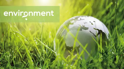 AGYA Working Group Energy, Water, and Environment
