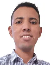  Mohamed Vall Moulaye Abdella