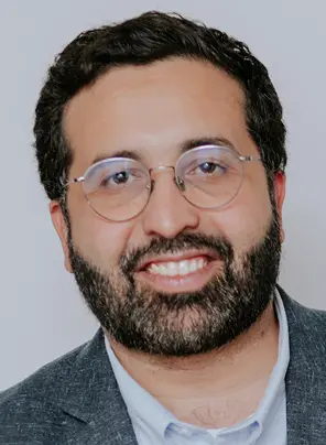  Abdulla Alabbasi