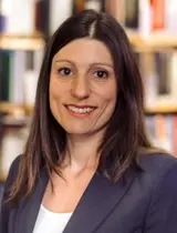  Irene Weipert-Fenner