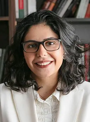  Shahd Alshammari